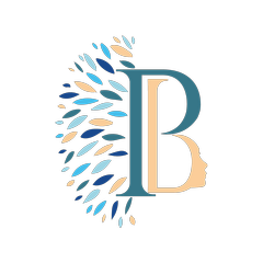 Philippe Blanchard – Sophrologue 77 Logo