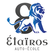 Etairos-logo-Philippe-Blanchard